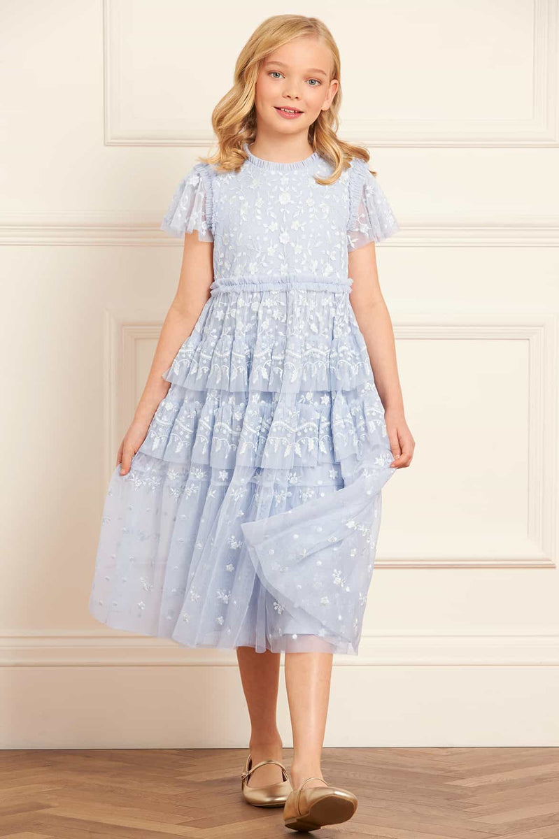 ANGELICALACEKIDSDRESS-