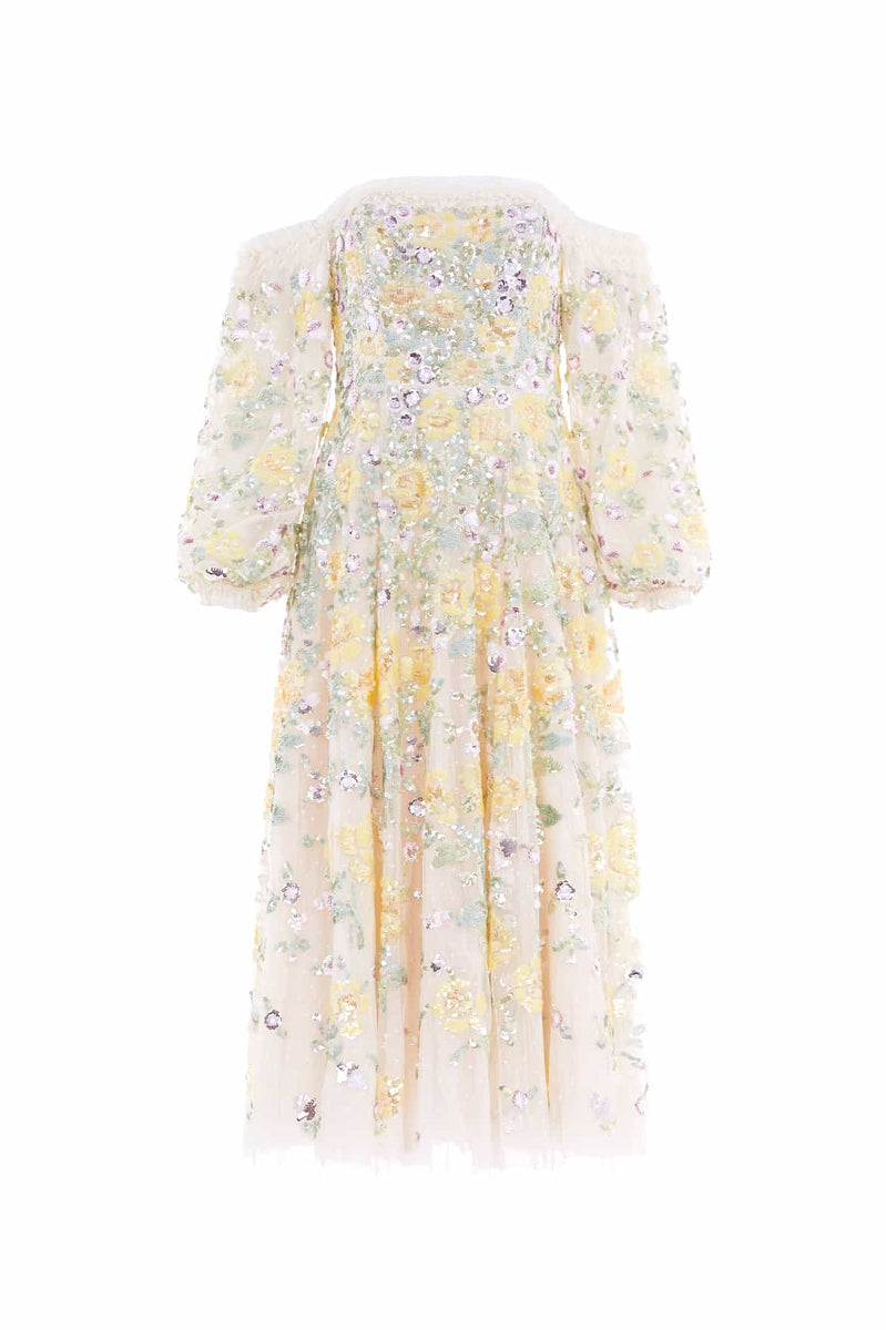 Drop Sour Savers Geek Bar Flavor Profile Elina Rose Off-Shoulder Ballerina Dress Champagne Drop Sour Savers Geek Bar Flavor Profile Elina Rose Off-Shoulder Ballerina Dress Champagne