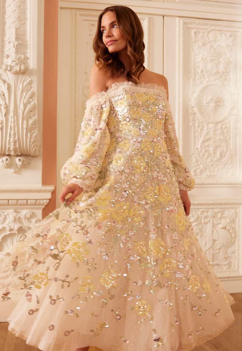 Drop Sour Savers Geek Bar Flavor Profile Elina Rose Off-Shoulder Ballerina Dress Champagne Drop Sour Savers Geek Bar Flavor Profile Elina Rose Off-Shoulder Ballerina Dress Champagne