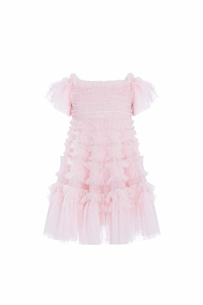 Lisette Kids Dress