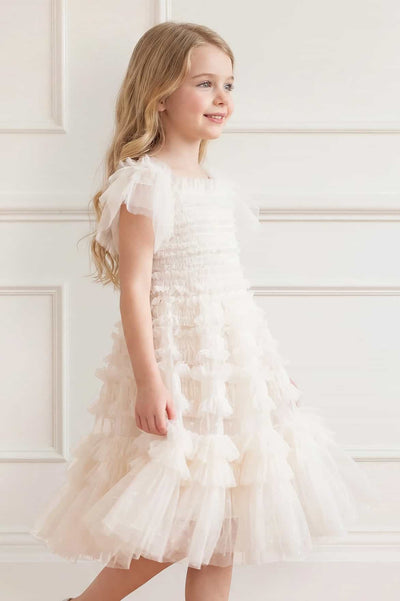 Lisette Kids Dress