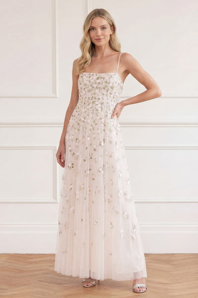Elegant Embellished Dresses | Needle & Thread Elegant Embellished Dresses | Needle & Thread
