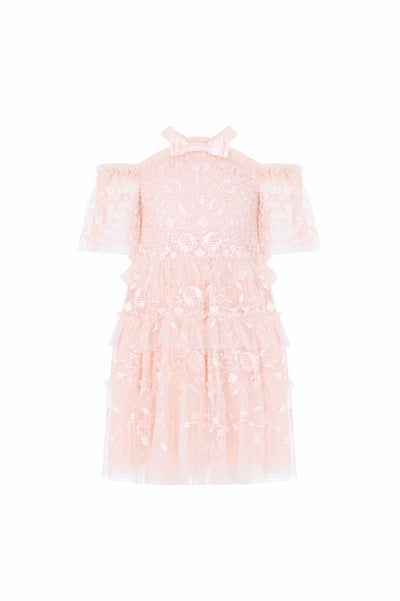 Primrose Kids Dress