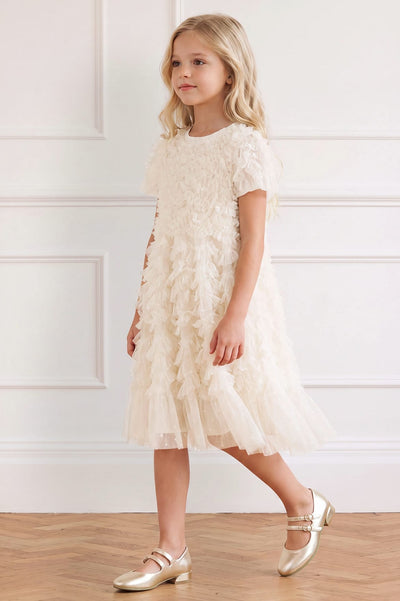 Thalia Kids Dress
