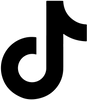 טיקטוק