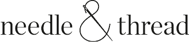 ME Needle and Thread Ltd